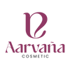 Aarvana