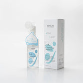 Estelin Vitamin C And Camellia Cleansing Mousse