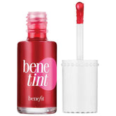 Benetint Lip & Cheek Tint 12.5ml Original