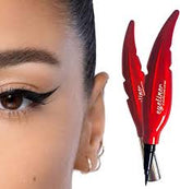 Liquid Eyeliner Quick-Drying Long-Lasting Waterproof Eyeliner | Black Color