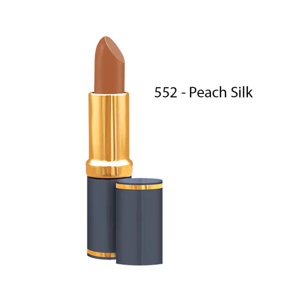 Medora Matte Lipstick PEACH SILK - 552
