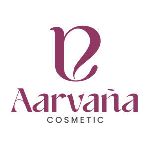 Aarvana