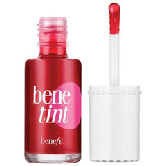 Benetint Lip & Cheek Tint 12.5ml Original