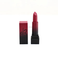 Huda Beauty Power Bullet Matte Lipstick – Rose Red