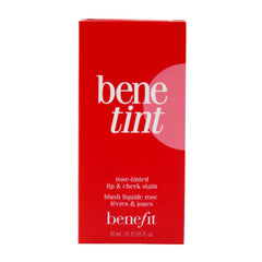 Benetint Lip & Cheek Tint 12.5ml Original